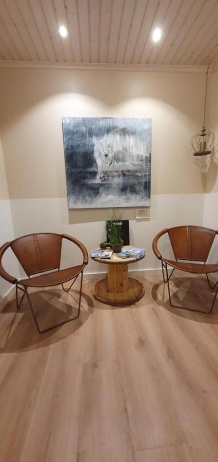 Granlunda Gard Otel Gottby Dış mekan fotoğraf